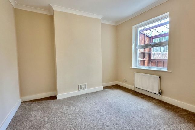 91, Alfred Road, Hastings photo 4