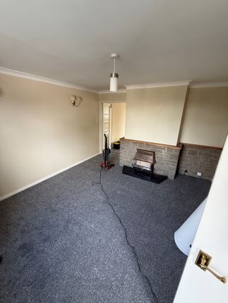 57, Great Bank Road, Rotherham photo 5