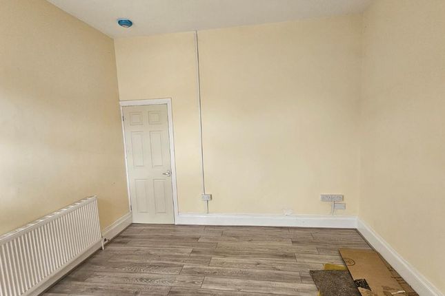 Terraced house to rent in Church Hill Road, Handsworth, Birmingham