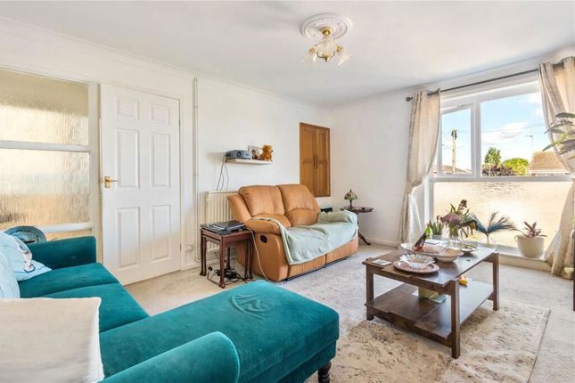 26, Claymore Close, Cleethorpes photo 4