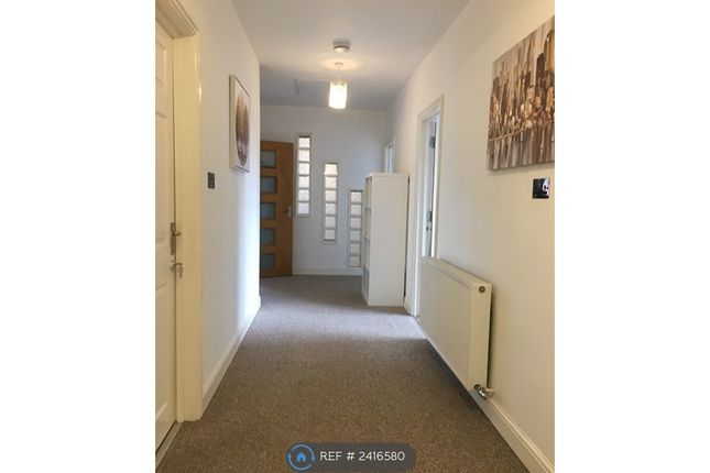 Long Ashton, Bristol BS41, room to rent - 69664940 | PrimeLocation