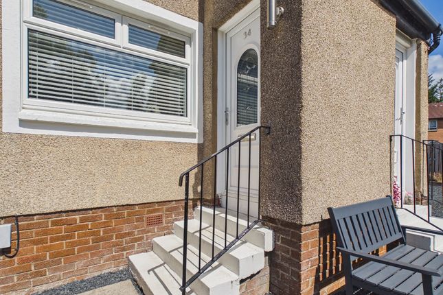 34, Langlea Avenue, South Lanarkshire photo 4