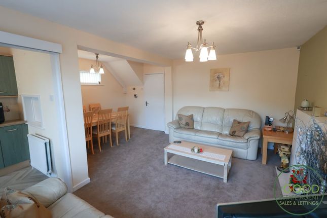 11, Mickleden Avenue, Preston photo 4
