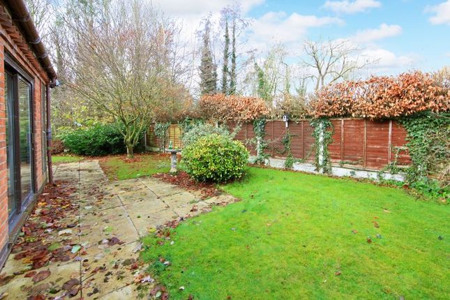 43, Teme Avenue, Telford photo 2