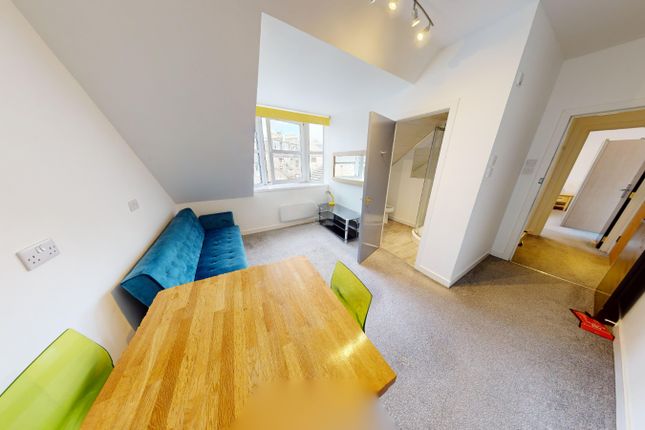 17D, Great Northern Road, Aberdeen photo 3