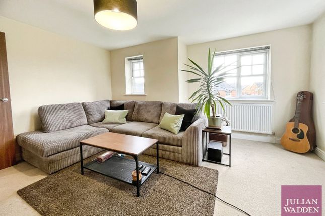Flat 86,, The Grange, Audenshaw photo 3