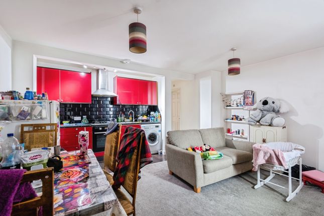 Flat 1, 459, Southmead Road, Avon photo 2