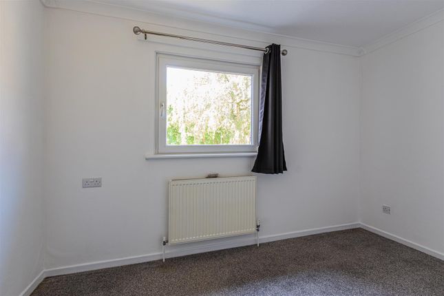 Property to rent in Penhill Close, Llandaff, Cardiff