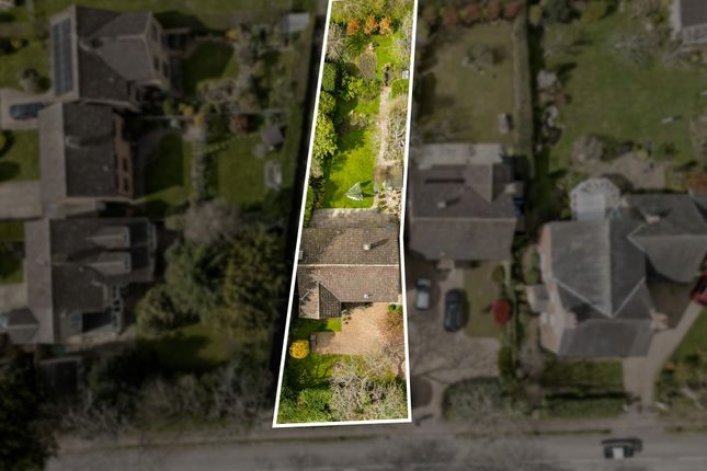 17 Leighton Road, Aylesbury photo 4