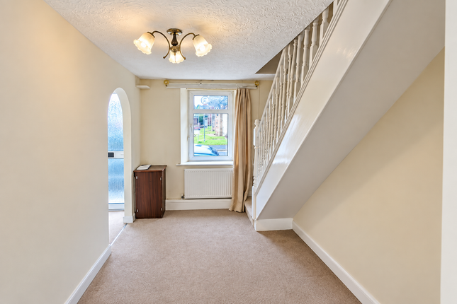 8 Club Street, Aberdare photo 4