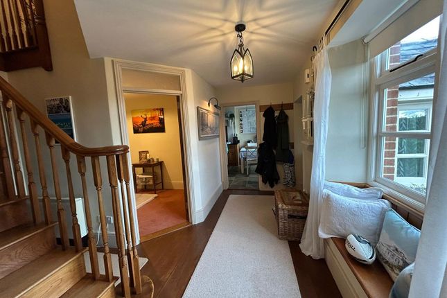 Culverhayes Cottage, Culverhayes Cottage, Honiton photo 2