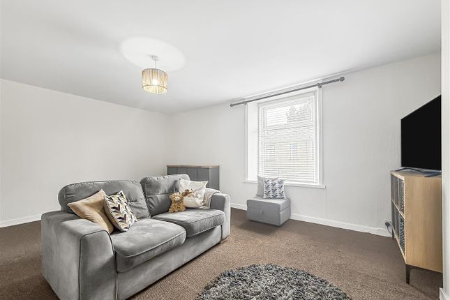 285a, Bury Road, Bury photo 2