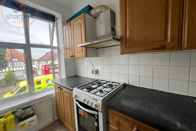 Copy of 383A, Wallington photo 3