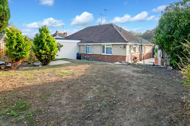 6, Hearnfield Road, Littlehampton photo 2