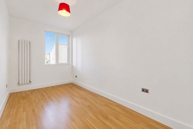 13c-13d, Mineral Street, London photo 5