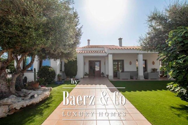 Villa for sale in 07769 Son Blanc, Illes Balears, Spain