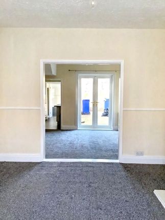 41, St. Johns Walk, Bridlington photo 4