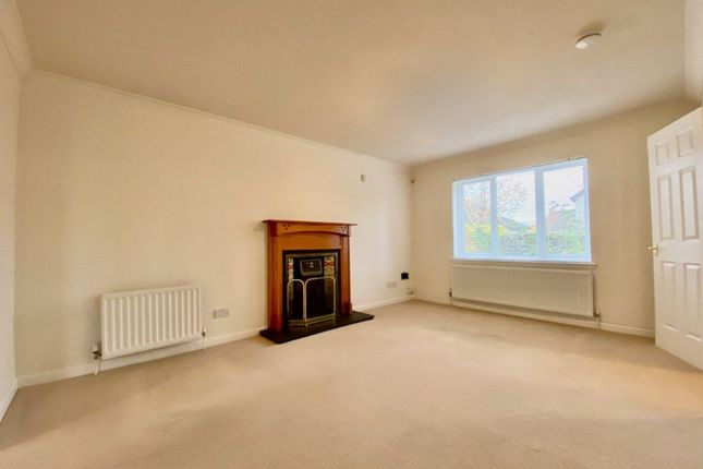 8, Netherbank, Edinburgh photo 5