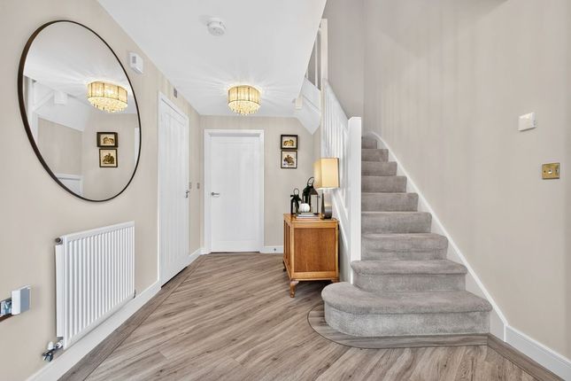 44, Maple Drive, Morpeth photo 4