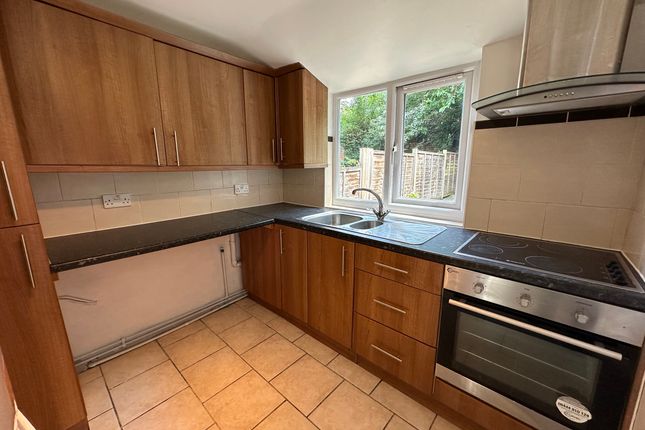 6A Station Road West, Stowmarket photo 4