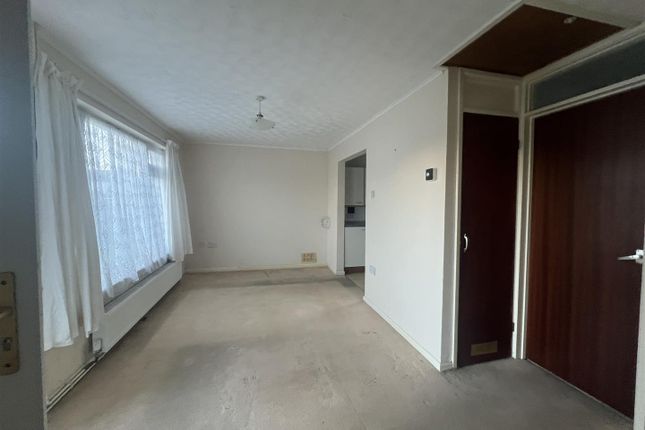 12, Millfield, Gulval photo 4