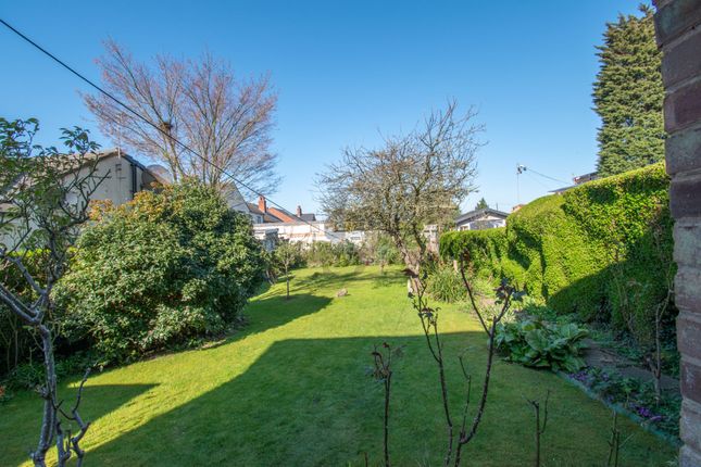 52 Fairfax Road, Leicester photo 2