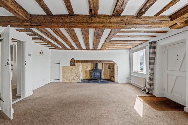 3 Abbey Gate Cottages, Tyland Lane, Maidstone photo 2