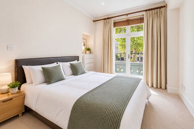 Flat 21,, Artillery Mansions, Westminster photo 4