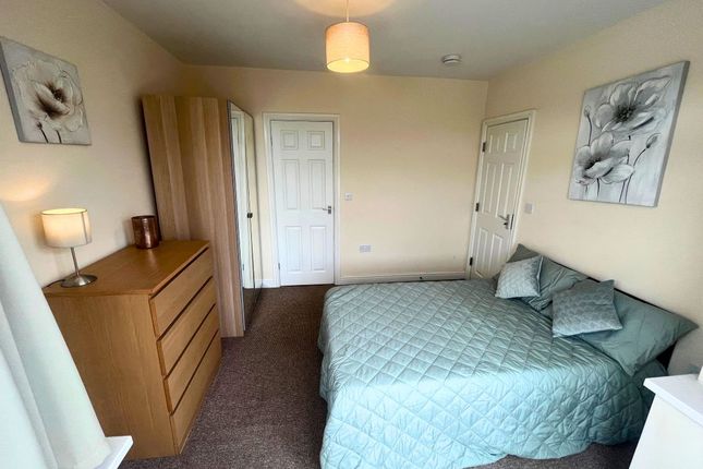 27, Doncaster Lane, Doncaster photo 2