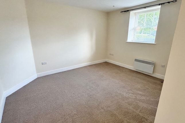 42 Consort Mews, Knowle, Fareham photo 5