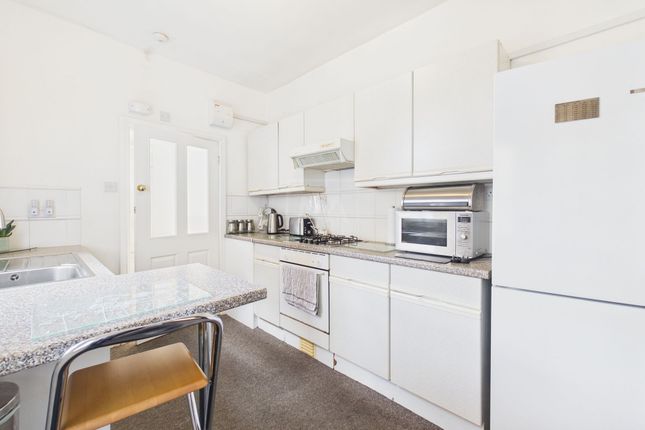 20 Hewitt Street, Warrington photo 3