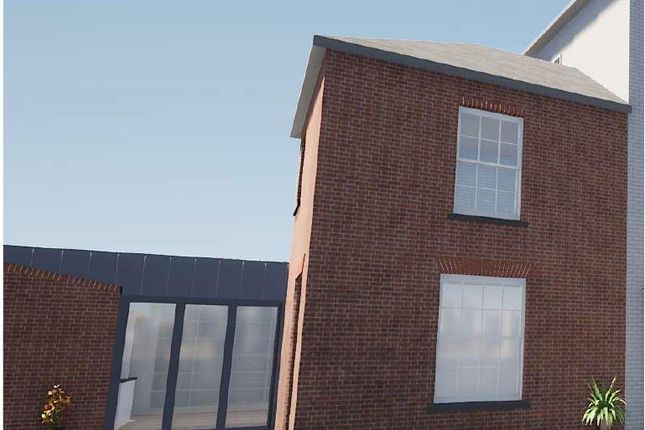 Kitchen Extension (Indicitive).Jpg