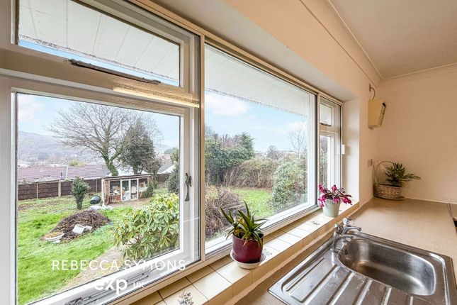 Gildencroft, Periton Road, Minehead photo 4