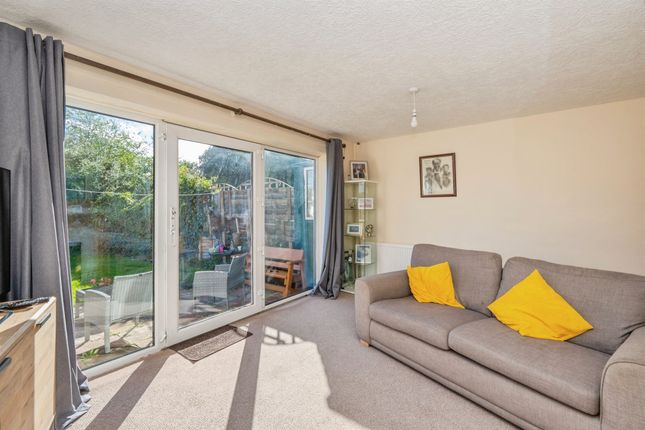 20, Greencroft, Lichfield photo 4