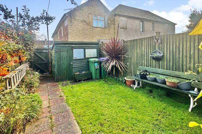13, Stanley Road, Kent photo 2