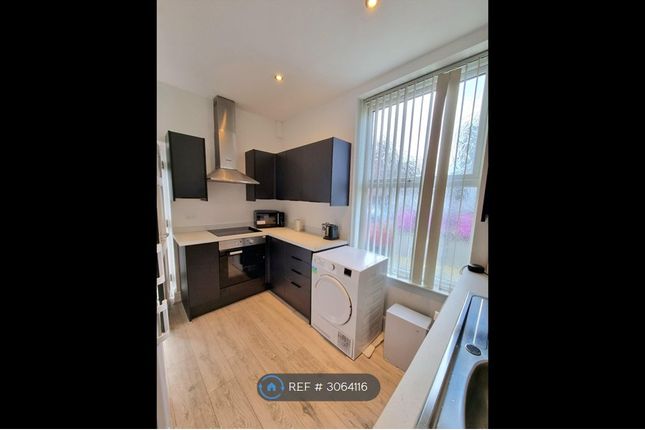 Alderson Road, Liverpool photo 2