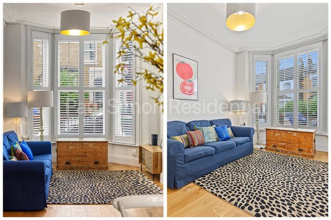 53, Park Ridings, London photo 3
