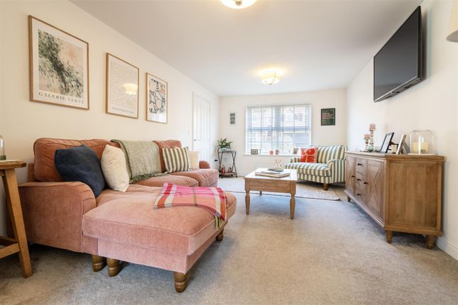 15, Poplar Place, Morpeth photo 2