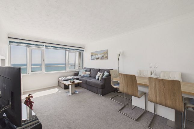 Marine Point,Flat 19, West Parade, Worthing photo 4