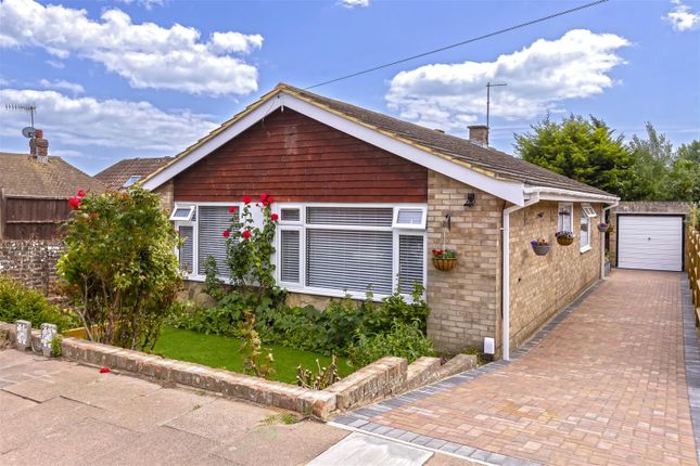 3-bed house on 12, Cradock Place, Worthing, £445,000