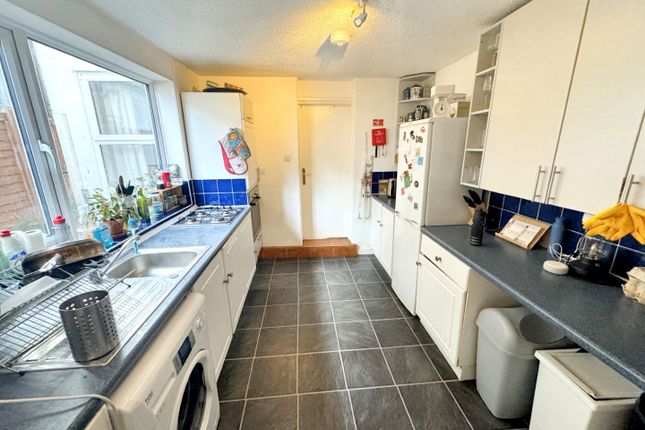 Property to rent in Etchingham Road, Leyton