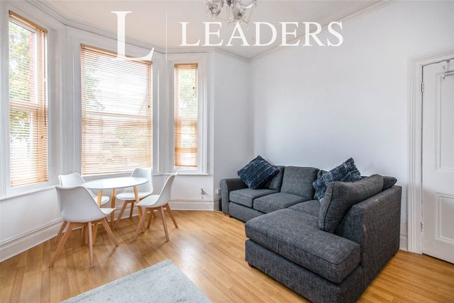 Flat 1, 35, Westby Road, Westby Road photo 4