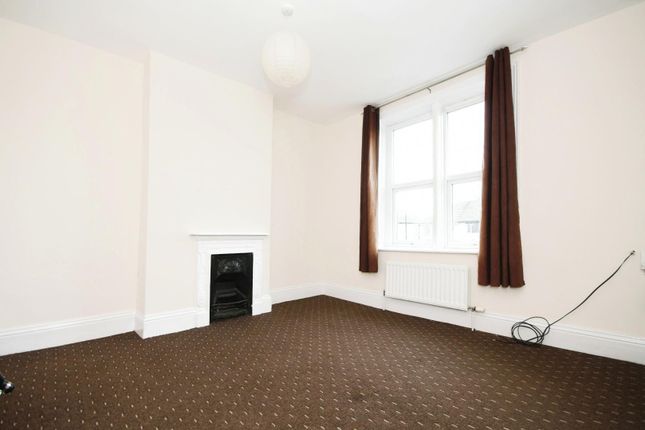 Terraced house for sale in Halifax Road, Sheffield