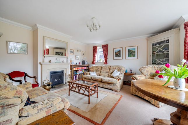 31, Clevedon Road, Reading photo 4