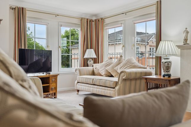 43, Ellangowan Court, Glasgow photo 4