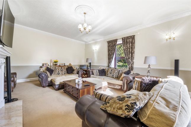 Bridge Farm Hotel,, Wakefield Road, Leeds photo 4
