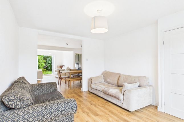 22, Eastlake Avenue, Merseyside photo 4