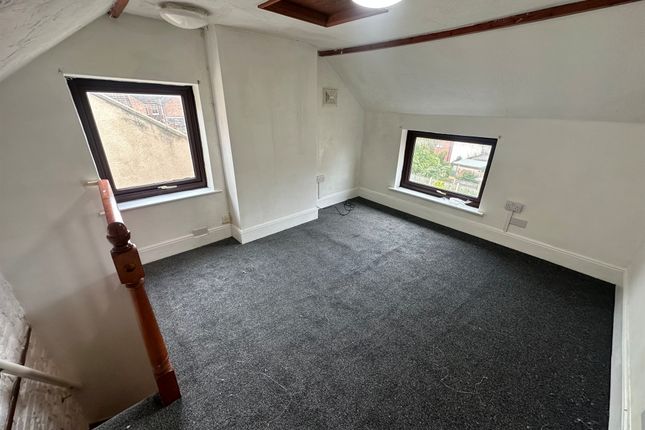 19, Nursery Terrace, Great Yarmouth photo 4