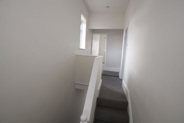85/85A, Brereton Avenue, Cleethorpes photo 4