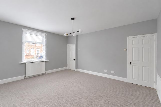 Milburn Road, Ashington photo 3
